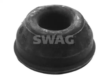 Подвеска SWAG 30 60 0022